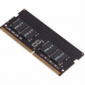 Operatyvioji atmintis (RAM) nešiojamam kompiuteriui 8GB DDR4 2666MHz SO-DIMM CL19 1.2V PNY